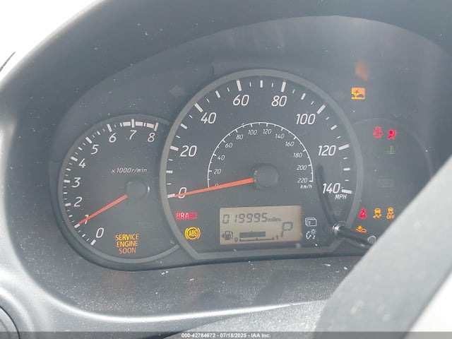 2024 MITSUBISHI MIRAGE ML32AUHJXRH009171 Photo 6