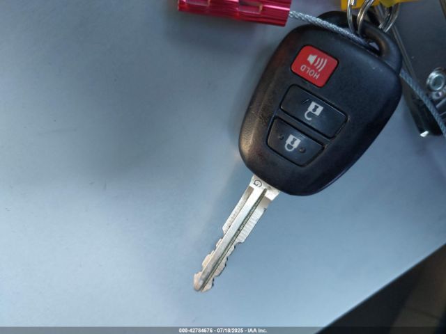 2015 SCION TC JTKJF5C75FJ006946 Photo 10