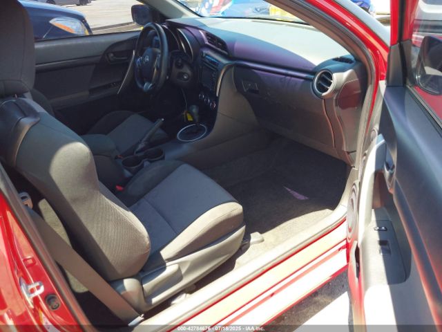 2015 SCION TC JTKJF5C75FJ006946 Photo 4