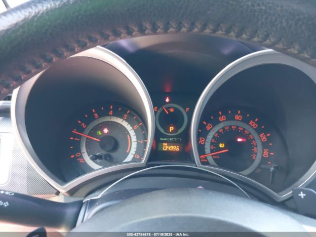 2015 SCION TC JTKJF5C75FJ006946 Photo 6