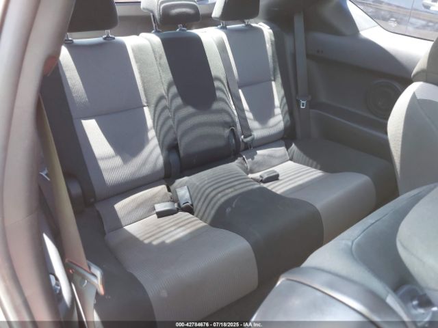 2015 SCION TC JTKJF5C75FJ006946 Photo 7