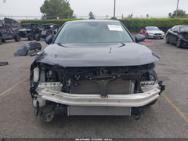 19XFL1H79RE027873 Honda l15b7