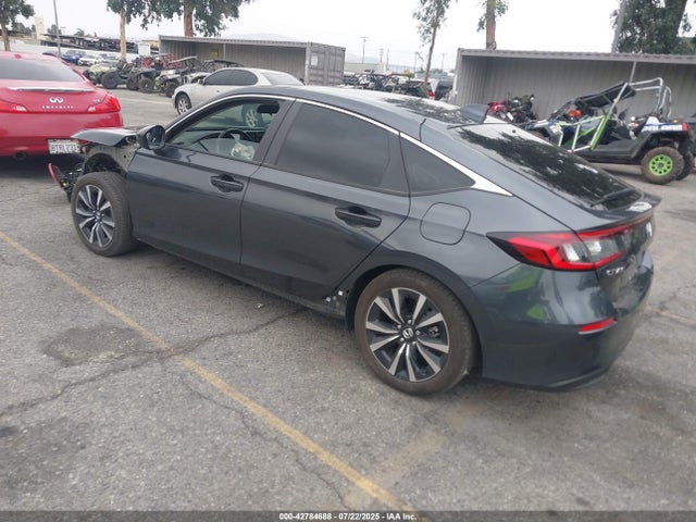 19XFL1H79RE027873 Honda l15b7