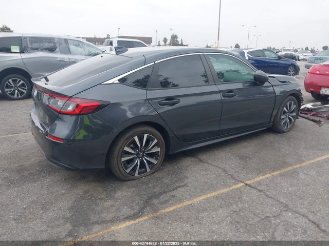19XFL1H79RE027873 Honda l15b7