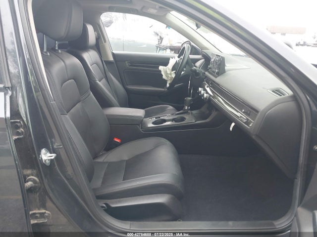 19XFL1H79RE027873 Honda l15b7