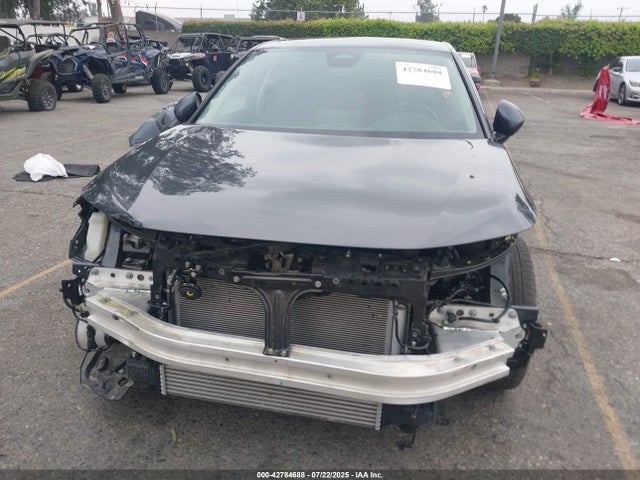 19XFL1H79RE027873 Honda l15b7