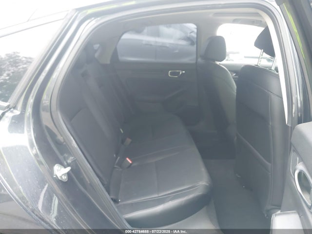 19XFL1H79RE027873 Honda l15b7