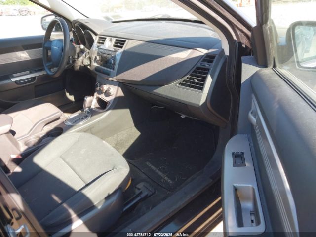 2010 CHRYSLER SEBRING 1C3CC4FB3AN208032 Photo 4