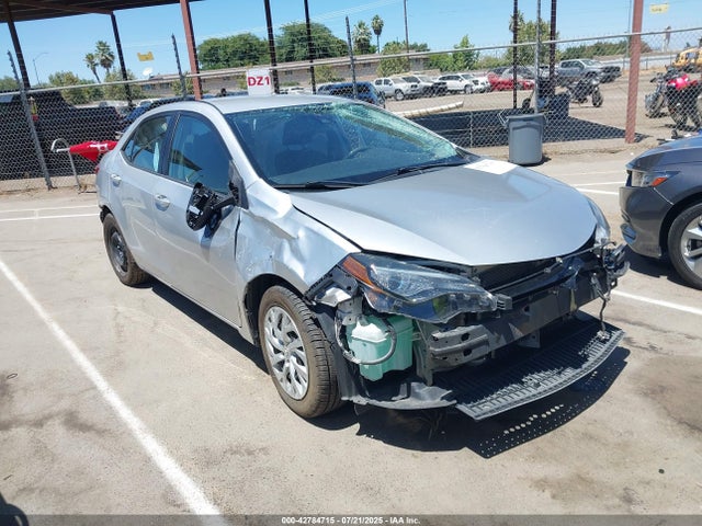 2019 5YFBURHE8KP903944 main image