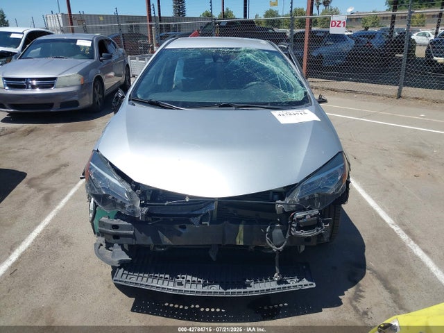 Toyota 2zr-fe 2019 5YFBURHE8KP903944 Image 12