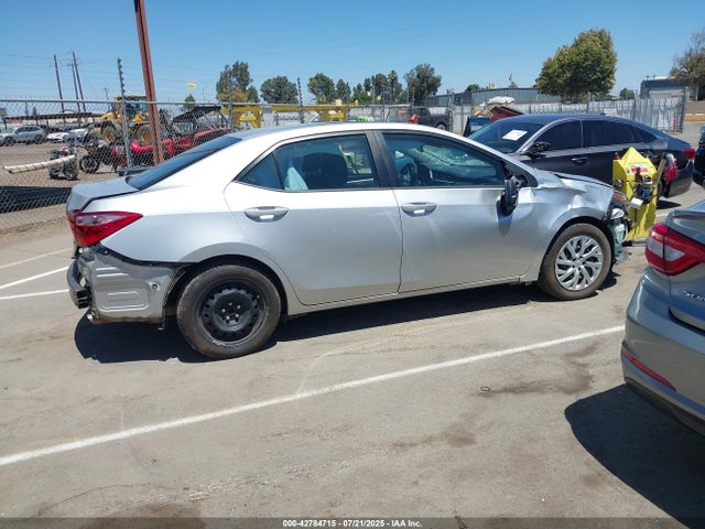 Toyota 2zr-fe 2019 5YFBURHE8KP903944 Image 13