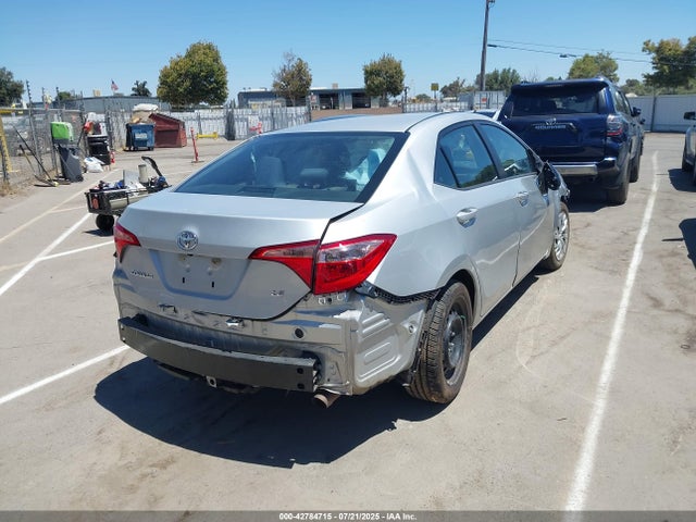 Toyota 2zr-fe 2019 5YFBURHE8KP903944 Image 4