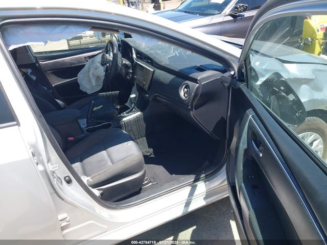 Toyota 2zr-fe 2019 5YFBURHE8KP903944 Image 5