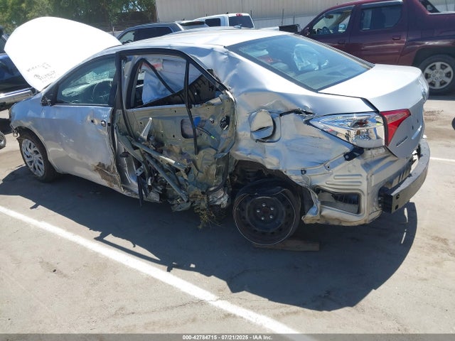 Toyota 2zr-fe 2019 5YFBURHE8KP903944 Image 6