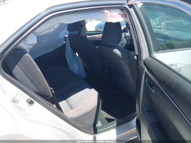 Toyota 2zr-fe 2019 5YFBURHE8KP903944 Image 8