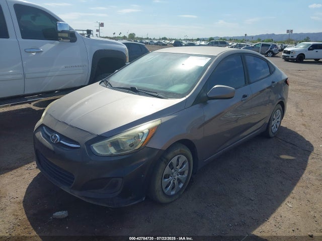KMHCT4AE9HU359336 Hyundai 2017
