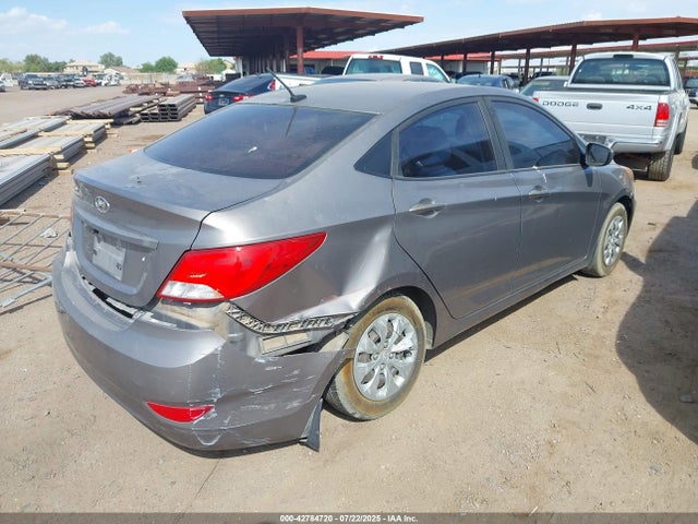 KMHCT4AE9HU359336 Hyundai 2017