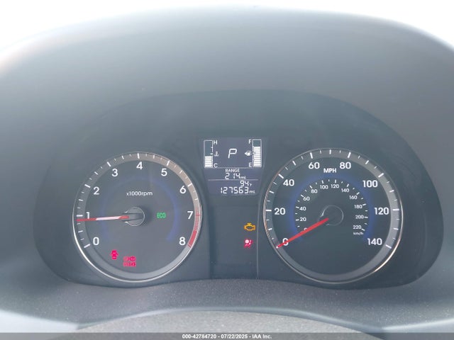 KMHCT4AE9HU359336 Hyundai 2017