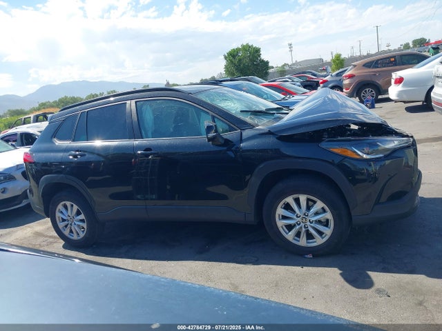 Toyota m20a-fks 2023 7MUCAABGXPV065512 Image 14