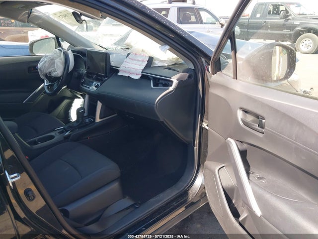 Toyota m20a-fks 2023 7MUCAABGXPV065512 Image 5
