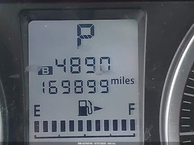 Subaru 2.5na u5 2015 JF2SJADCXFH513882 Image 15