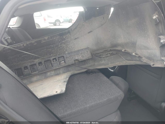 1G1ZD5ST1PF132524 Chevrolet lfv