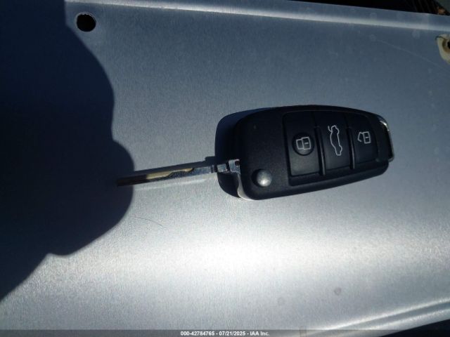 2022 AUDI Q3 WA1EECF37N1090981 Photo 10