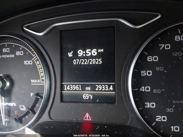 Audi A3 2016 WAUTPBFF2GA028058 Image 7