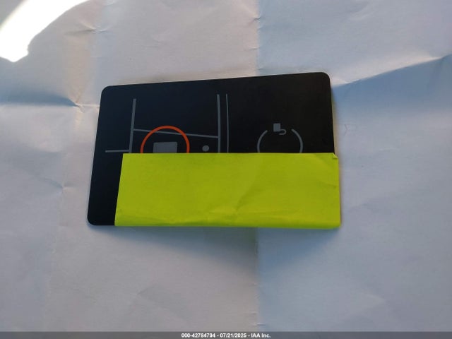 2018 TESLA MODEL 3 5YJ3E1EA4JF009647 Photo 10