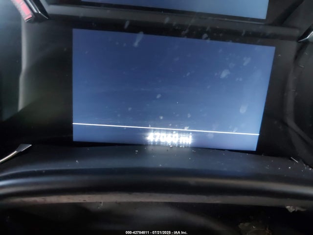 2023 CADILLAC CT5 1G6DS5RK6P0143397 Photo 6