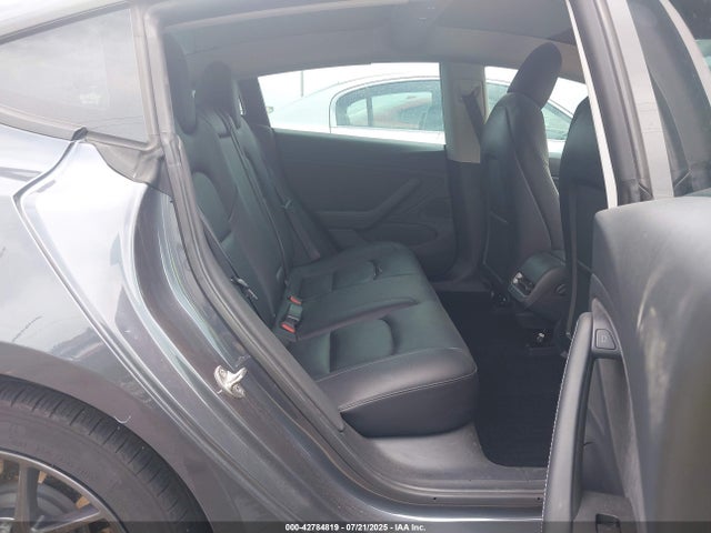 2021 TESLA MODEL 3 5YJ3E1EB3MF879600 Photo 7
