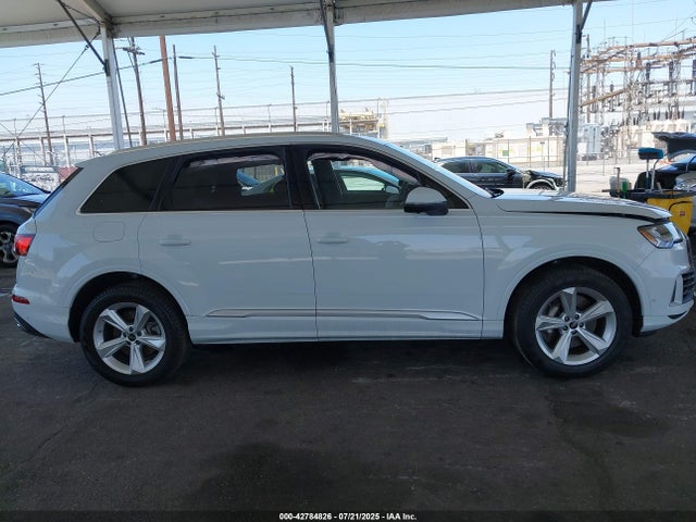 Audi 55 tfsi 2023 WA1AXBF78PD017934 Image 14