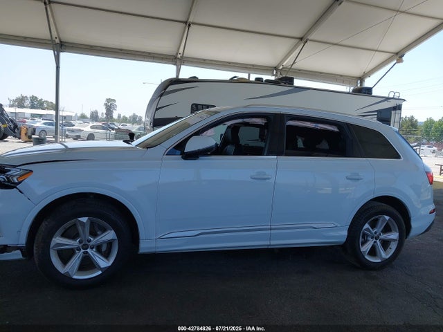 Audi 55 tfsi 2023 WA1AXBF78PD017934 Image 15