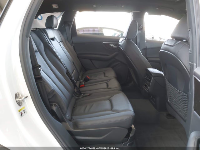 2023 AUDI Q7 WA1AXBF78PD017934 Photo 7