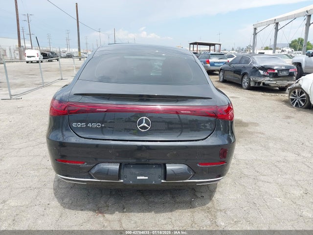 Mercedes-Benz ed 2023 W1KCG2DB0PA032862 Image 16