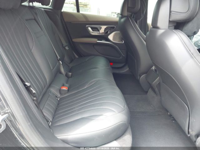 2023 MERCEDES-BENZ EQS 450+ W1KCG2DB0PA032862 Photo 7