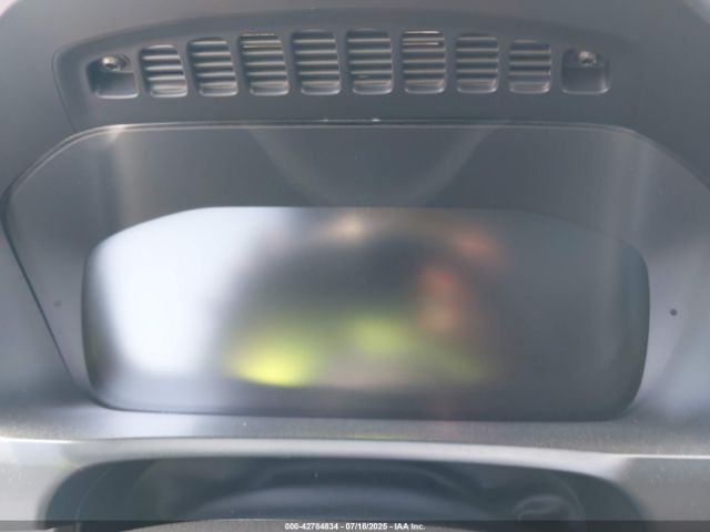 2016 VOLVO XC90 HYBRID YV4BC0PK2G1090258 Photo 6