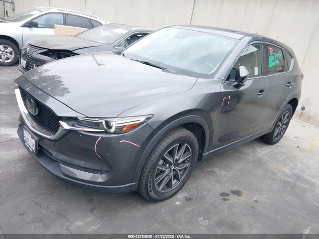 JM3KFADL8H0184186 Mazda py