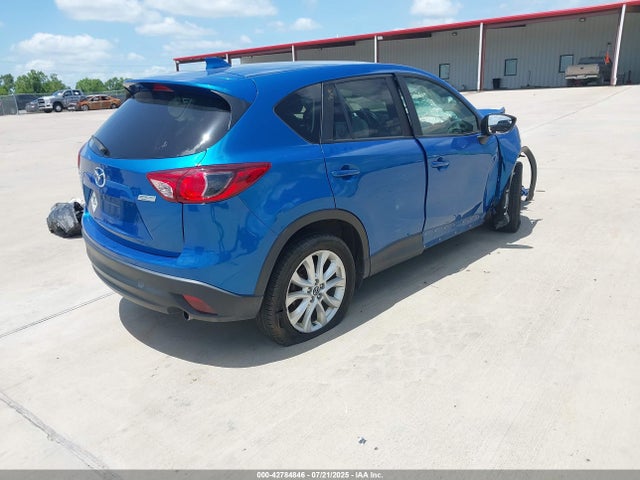 JM3KE4DY9E0362280 Mazda py