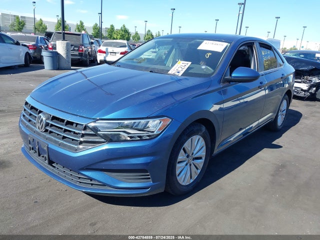 3VWN57BU0LM086148 Volkswagen 1.4 tsi