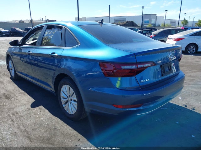 3VWN57BU0LM086148 Volkswagen 1.4 tsi