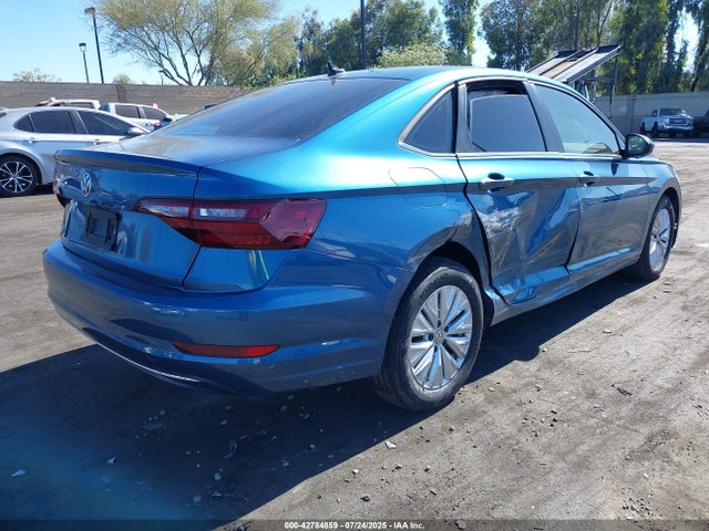 3VWN57BU0LM086148 Volkswagen 1.4 tsi
