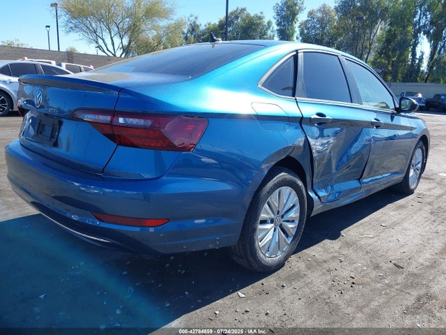 3VWN57BU0LM086148 Volkswagen 1.4 tsi