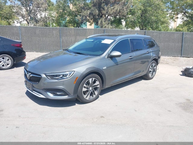 W04GV8SX9K1011157 Buick ltg - spark ignited direct injection, variable valve timing, e85 max