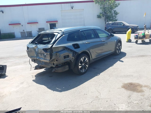 W04GV8SX9K1011157 Buick ltg - spark ignited direct injection, variable valve timing, e85 max