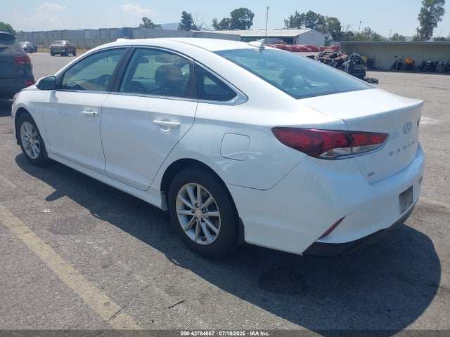 5NPE24AF7JH702217 Hyundai gdi theta-ii