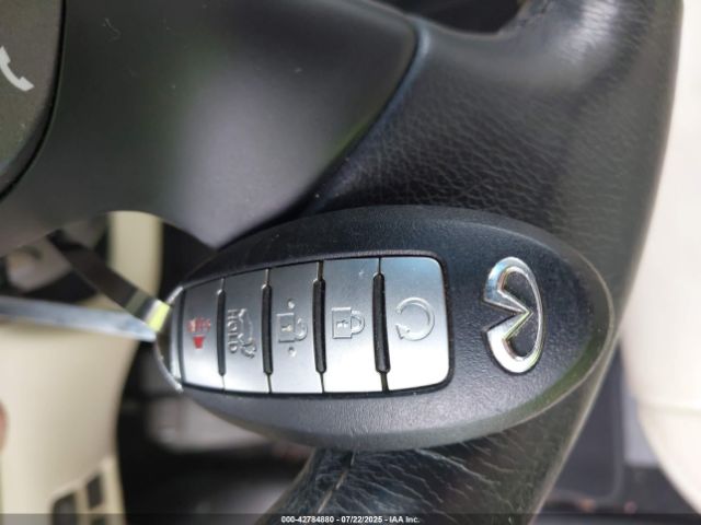 2016 INFINITI QX60 5N1AL0MM8GC506267 Photo 10