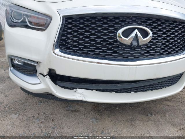 2016 INFINITI QX60 5N1AL0MM8GC506267 Photo 5