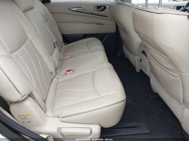 2016 INFINITI QX60 5N1AL0MM8GC506267 Photo 7