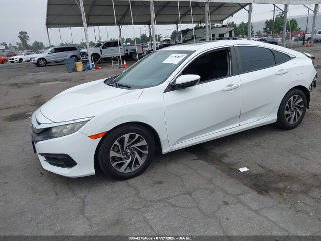 19XFC2F72JE209069 Honda k20c2